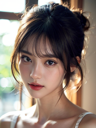婚姻与设计：构建理想生活的艺术与科学1744779804836